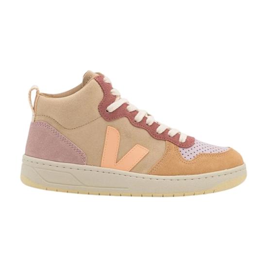  베자 스니커즈 CONFIG VEJS18020370 MULTICOLOR