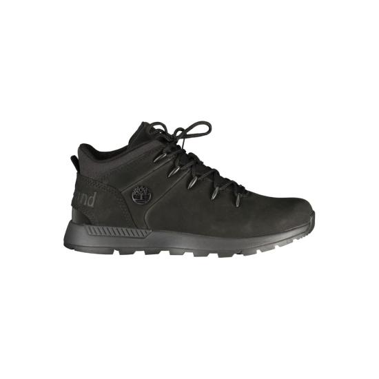  팀버랜드 스니커즈 TI 47681 BLACK
