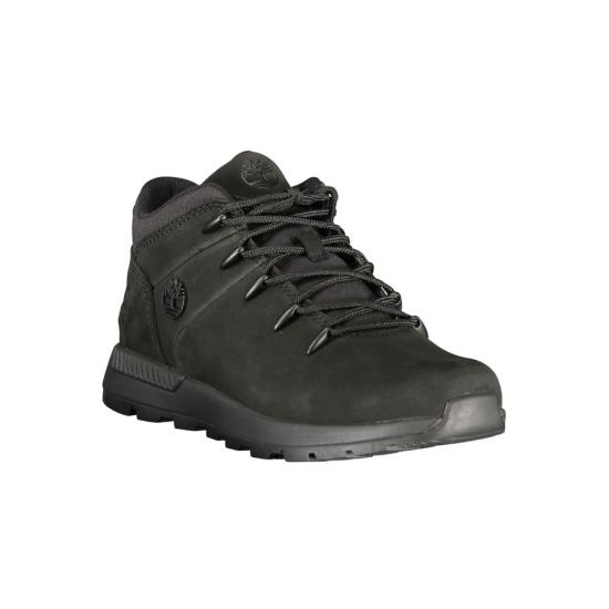  팀버랜드 스니커즈 TI 47681 BLACK - TIMBERLAND
