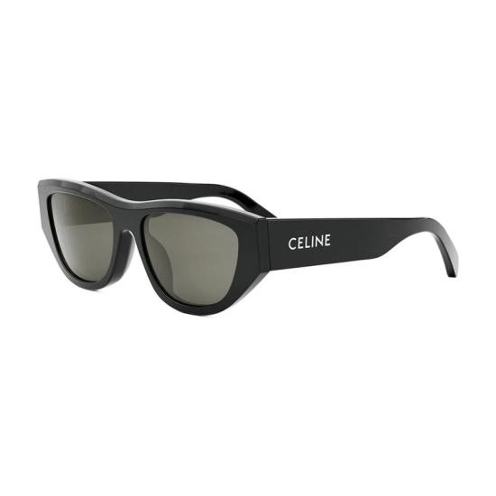  셀린느 선글라스 CL40278U01A BLACK