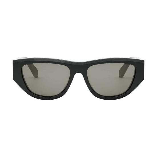  셀린느 선글라스 CL40278U01A BLACK - CELINE