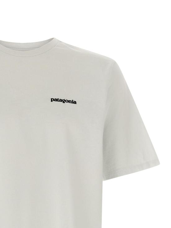 26FW 파타고니아 탑 PA340690BM WHITE - PATAGONIA