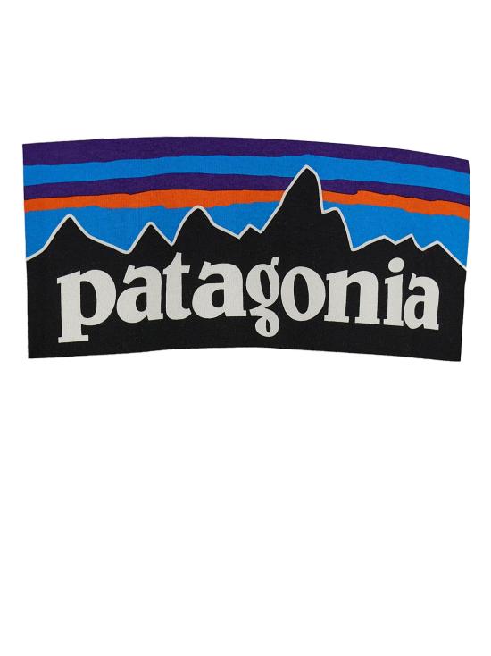 26FW 파타고니아 탑 PA340690BM WHITE - PATAGONIA