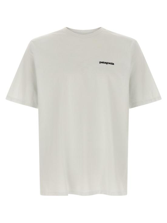 26FW 파타고니아 탑 PA340690BM WHITE