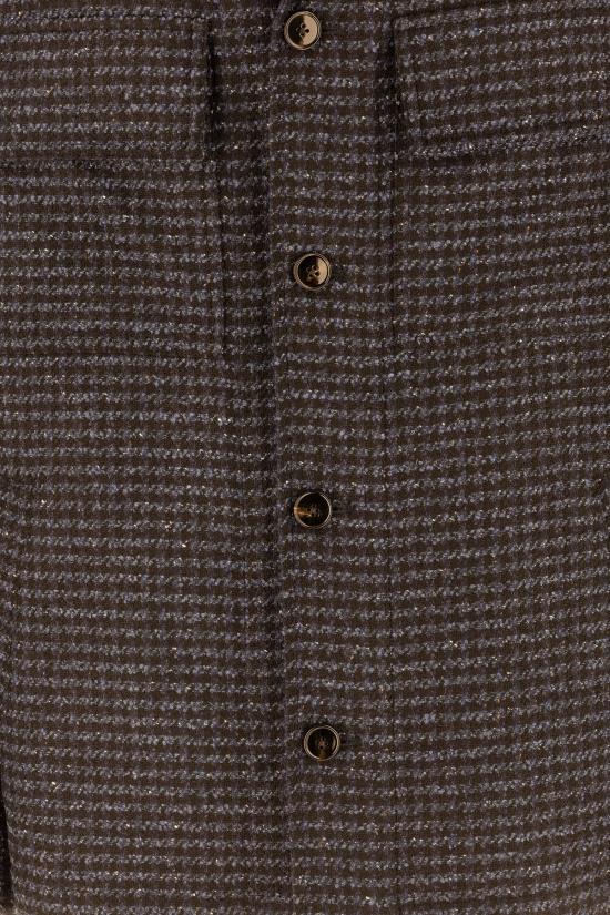 26FW 가브리엘파시니 자켓 279062539 4 Multicolored - GABRIELE PASINI