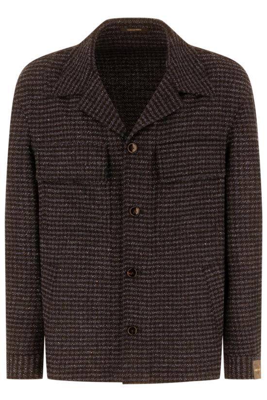 26FW 가브리엘파시니 자켓 279062539 4 Multicolored