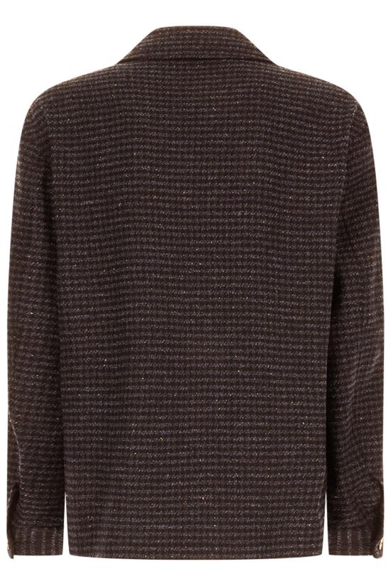 26FW 가브리엘파시니 자켓 279062539 4 Multicolored - GABRIELE PASINI