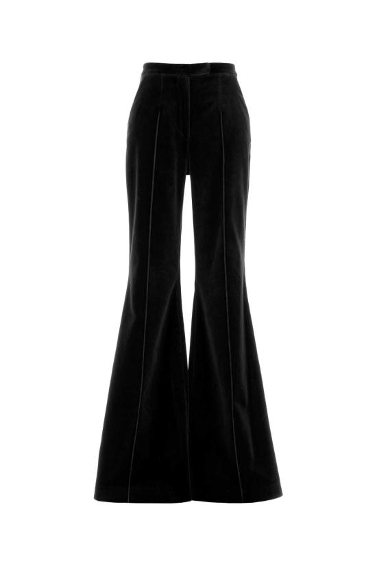 26FW 코스타렐로스 팬츠 FW2644 BLACK