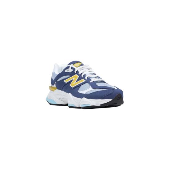 26SS 뉴발란스 스니커즈 NE18976200375RO NAVY - NEW BALANCE