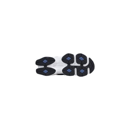 26SS 뉴발란스 스니커즈 NE18976200375RO NAVY - NEW BALANCE