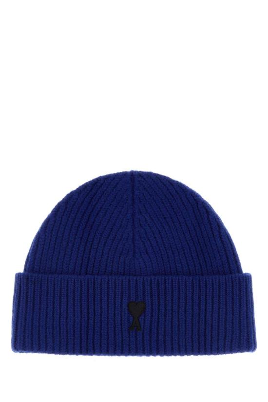 26FW 아미 ADC 숏 비니 UBO006018 A271 BLUE