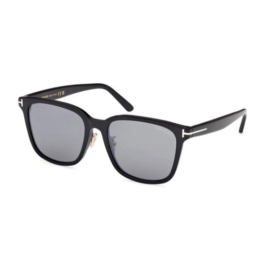  톰포드 선글라스 FT1136 K01B BLACK
