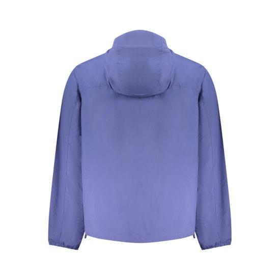  타미힐피거 자켓 TO 46286 BLUE - TOMMY HILFIGER