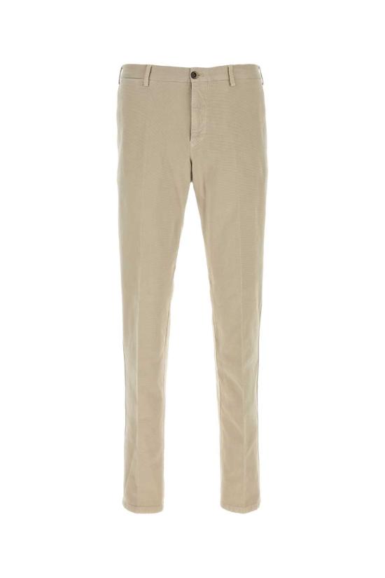 26FW 피티토리노 팬츠 COVT1TZ00CL1NU79 Y045 BEIGE
