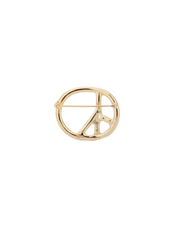 26FW 니들스 주얼리 TY013 GOLD - NEEDLES