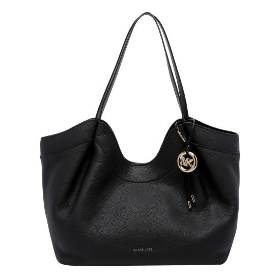 26FW 마이클 코어스 토트백 30F6GY5T9L 001 BLACK
