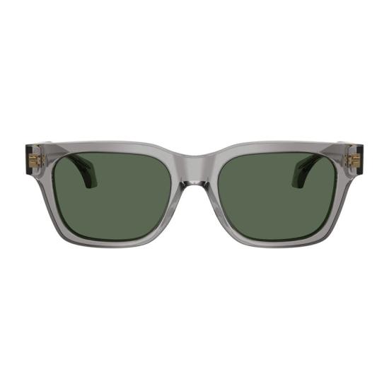  베르사체 선글라스 VE4486GB1 87 GRAY - VERSACE