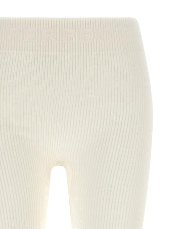  퍼펙트모멘트 레깅스 LDW30014771707 CREAM - PERFECT MOMENT