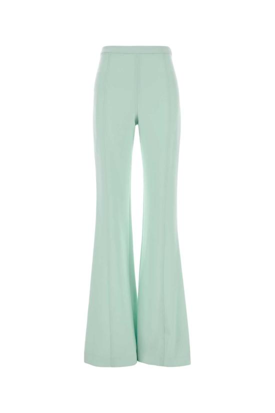 26SS 코스타렐로스 팬츠 SS2642 AZUL340 GREEN