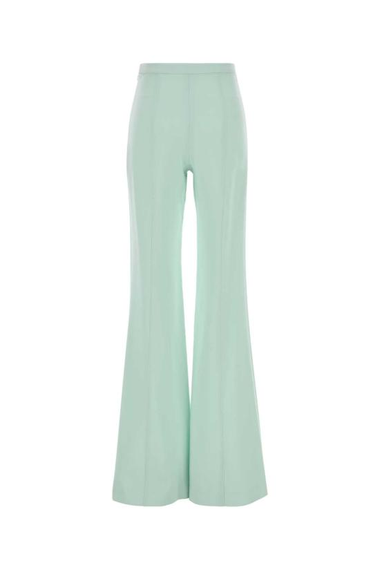 26SS 코스타렐로스 팬츠 SS2642 AZUL340 GREEN - COSTARELLOS