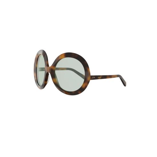 26SS 셀린느 선글라스 4S345CPLB19HD Brown - CELINE