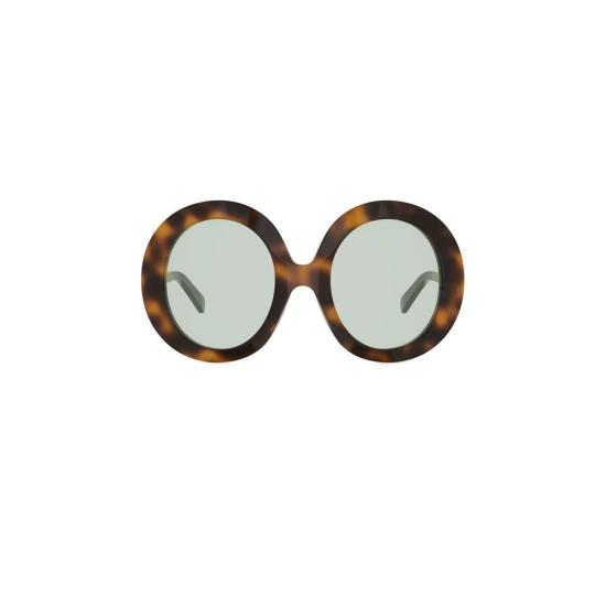 26SS 셀린느 선글라스 4S345CPLB19HD Brown