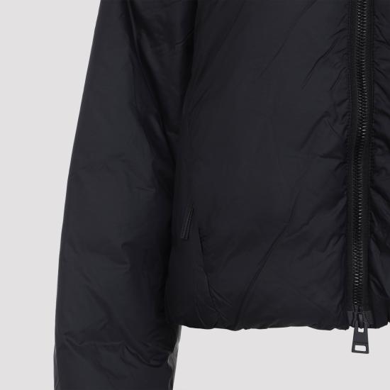 26FW 캐나다구스 엘바 재킷 2756WT 9061 BLACK - CANADA GOOSE