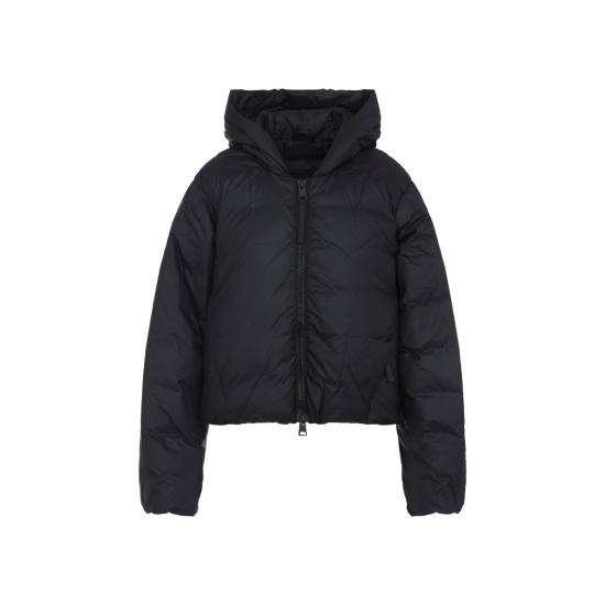 26FW 캐나다구스 엘바 재킷 2756WT 9061 BLACK - CANADA GOOSE