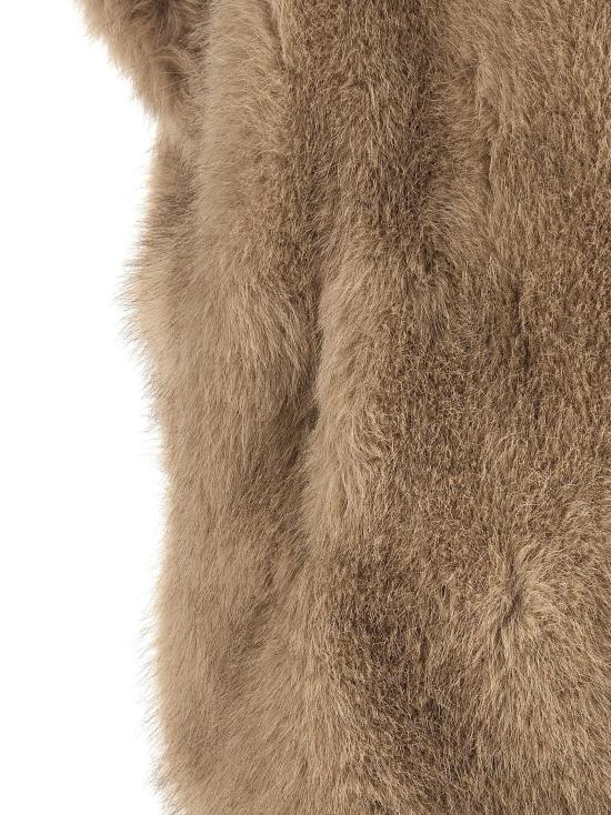  에르노 코트 LDGC000607D129081985 BEIGE - HERNO