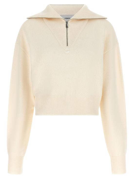  코페르니 스웨터 LDCOPML229Y1005WHT CREAM