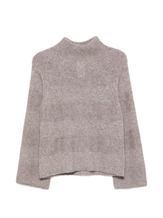  엠포리오 아르마니 스웨터 EW005074AF27537U6200 AI26 GREY