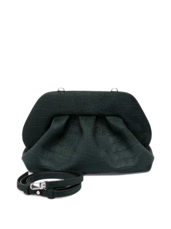 26FW 더모아레 가방 262WTMBM0OSCR 5718A SMOKE PINE - THEMOIRE