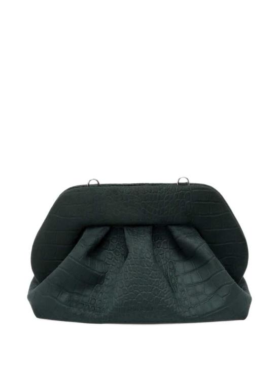 26FW 더모아레 가방 262WTMBM0OSCR 5718A SMOKE PINE - THEMOIRE