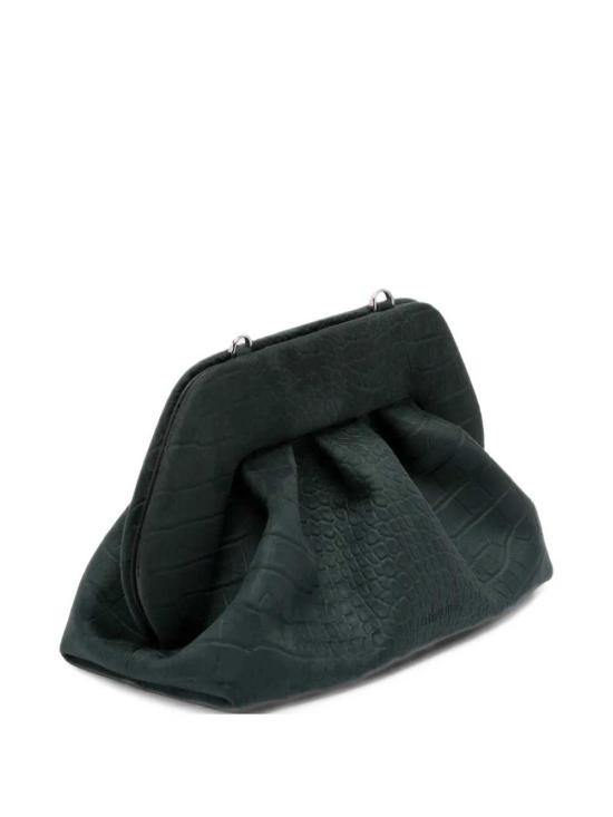 26FW 더모아레 가방 262WTMBM0OSCR 5718A SMOKE PINE - THEMOIRE