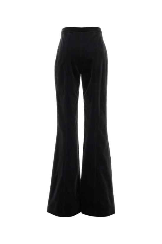 26FW 코스타렐로스 팬츠 FW2631 BLACK - COSTARELLOS