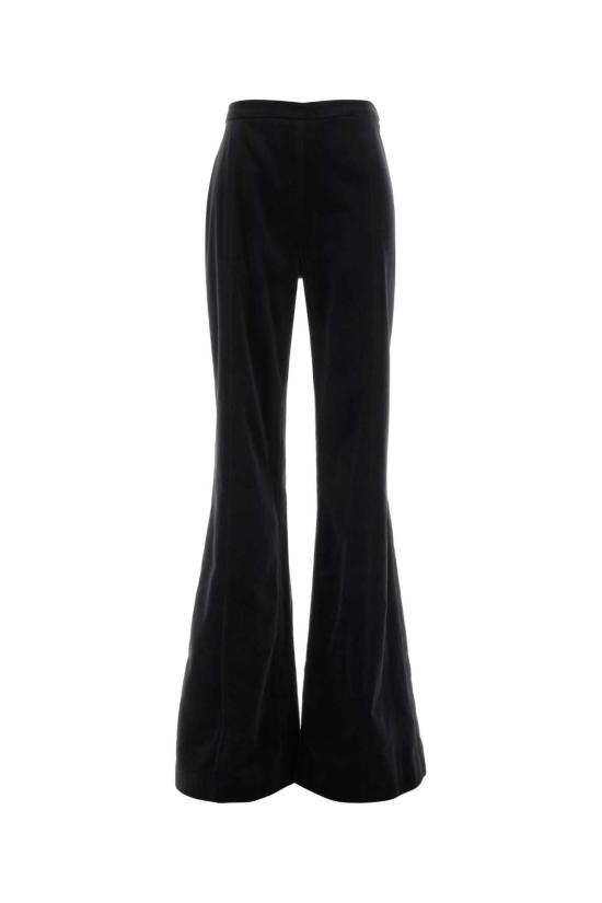 26FW 코스타렐로스 팬츠 FW2631 BLACK