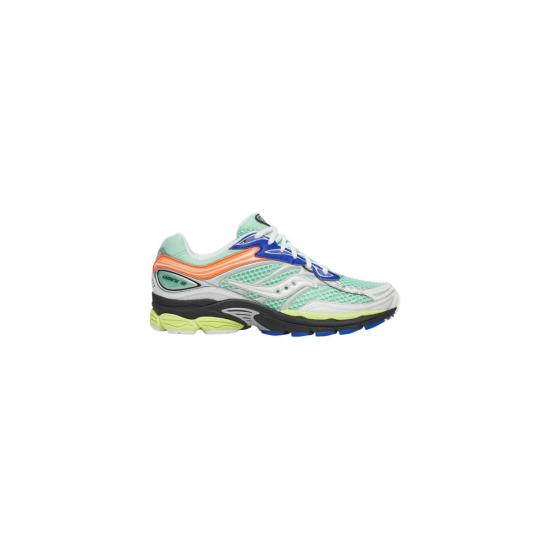 26FW 써코니 스니커즈 SA21529500310RO MULTICOLOR