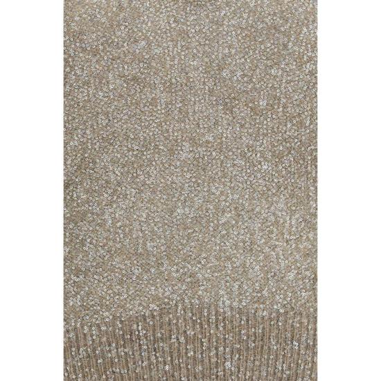 26FW 브루넬로 쿠치넬리 스웨터 BRMPN568202CMV48BB BEIGE - BRUNELLO CUCINELLI