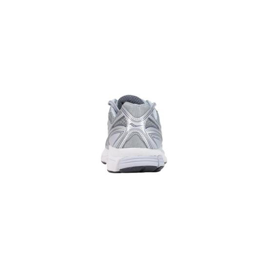 26FW 써코니 스니커즈 SA19008402976RO GREY - SAUCONY