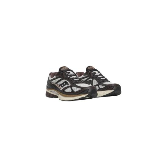 26FW 써코니 스니커즈 SA21529700140RO BROWN - SAUCONY