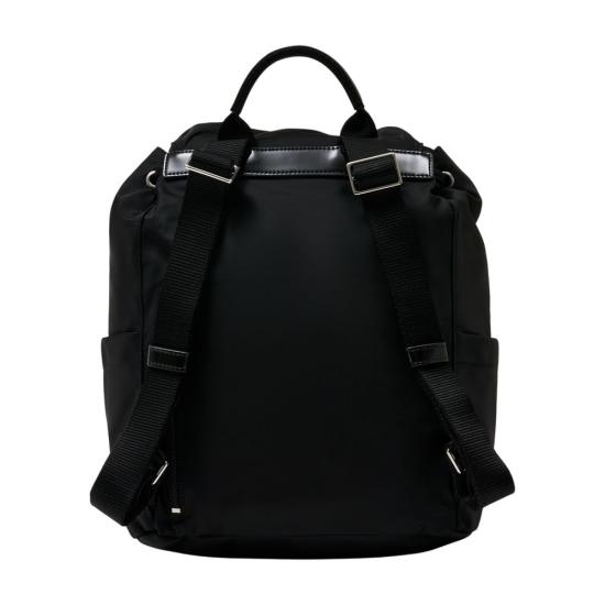 26SS 토리버치 토트백 TOR025323 BLACK - TORY BURCH