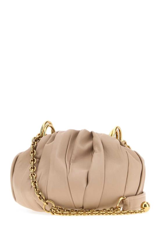26SS 끌로에 토트백 CH26US765S27 25Y BEIGE - CHLOE