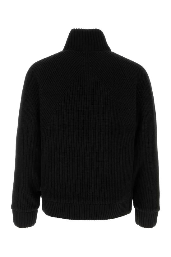 26FW 칼하트 WIP 자켓 I033902 89XX BLACK - CARHARTT WIP