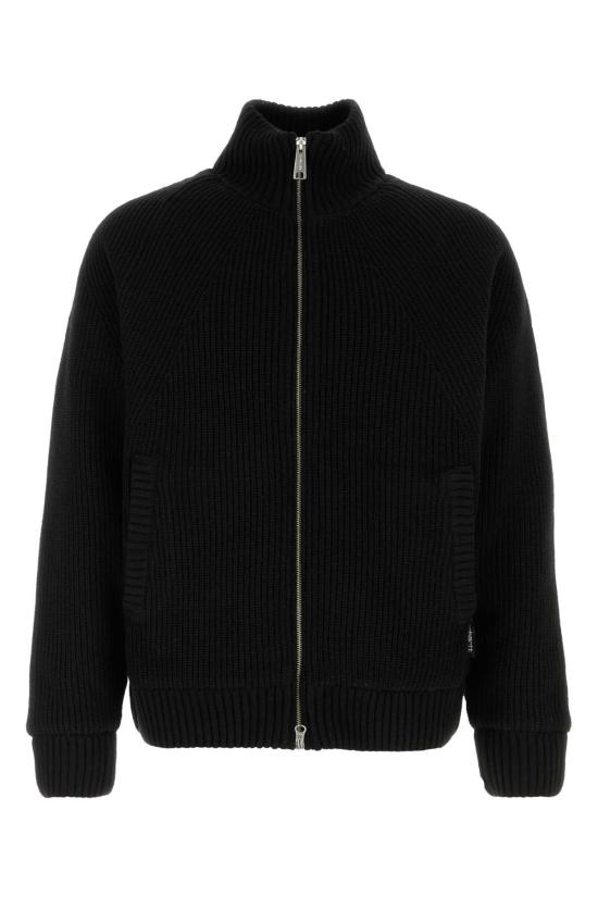26FW 칼하트 WIP 자켓 I033902 89XX BLACK
