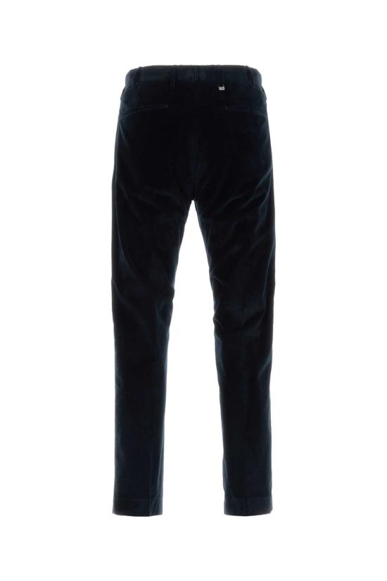 26FW 피티토리노 팬츠 COASX0Z00FWDPG81 0370 NAVY - PT TORINO