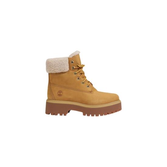 25FW 팀버랜드 부츠 TI15530100127RO BEIGE
