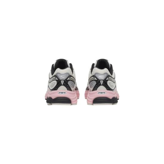 26FW 써코니 스니커즈 SA21529802595RO WHITE - SAUCONY