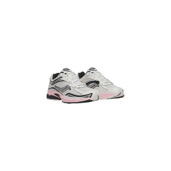 26FW 써코니 스니커즈 SA21529802595RO WHITE - SAUCONY
