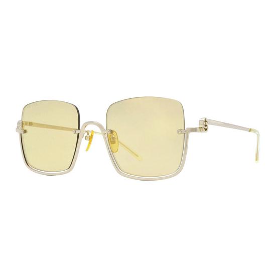  구찌 선글라스 GG1279S006 GOLD