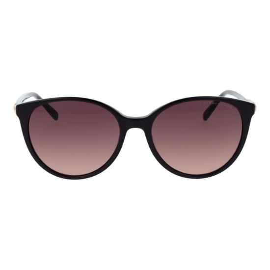  타미힐피거 선글라스 TO 1067472 PURPLE - TOMMY HILFIGER